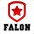 Falon