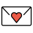 smsloveservice