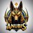 Anubis Leads