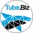 Tube.Biz