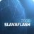 slavaflash2000