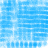 Egor_Mironov