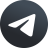 zaver