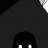 heroma