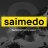 SAIMEDO