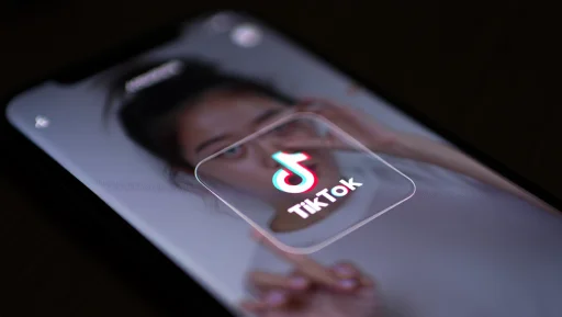 tik tok video tik tok video