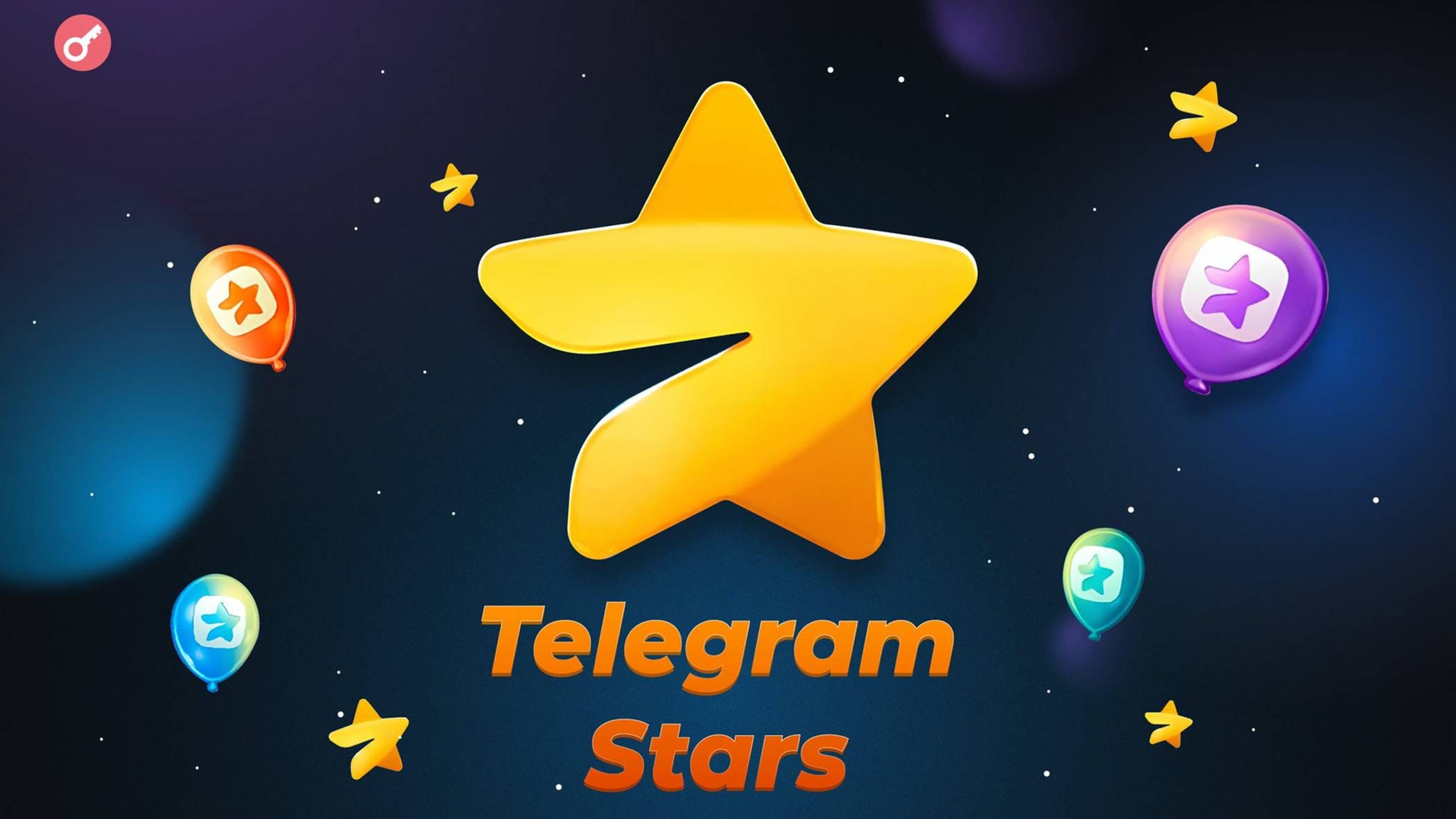 tg stars