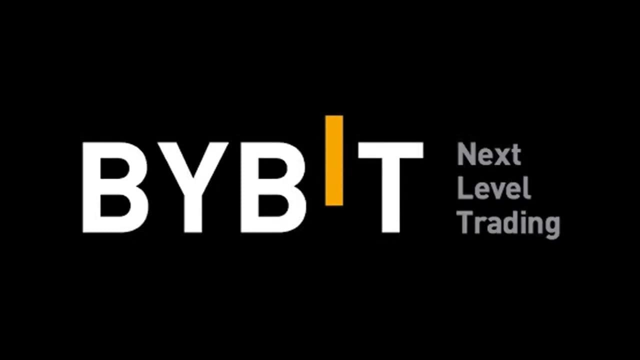 bybit 2025